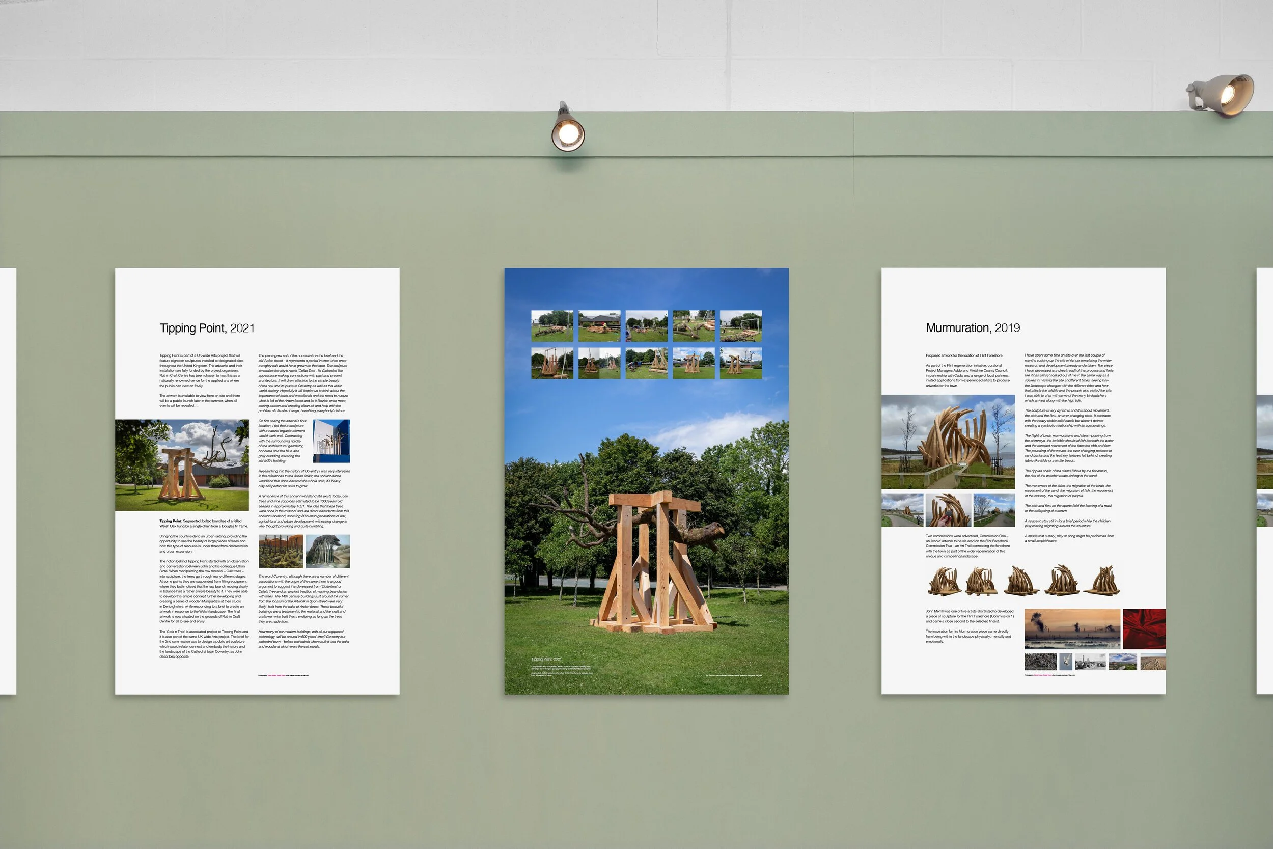 John+Merrill+Studio+2+Visual+03.jpg