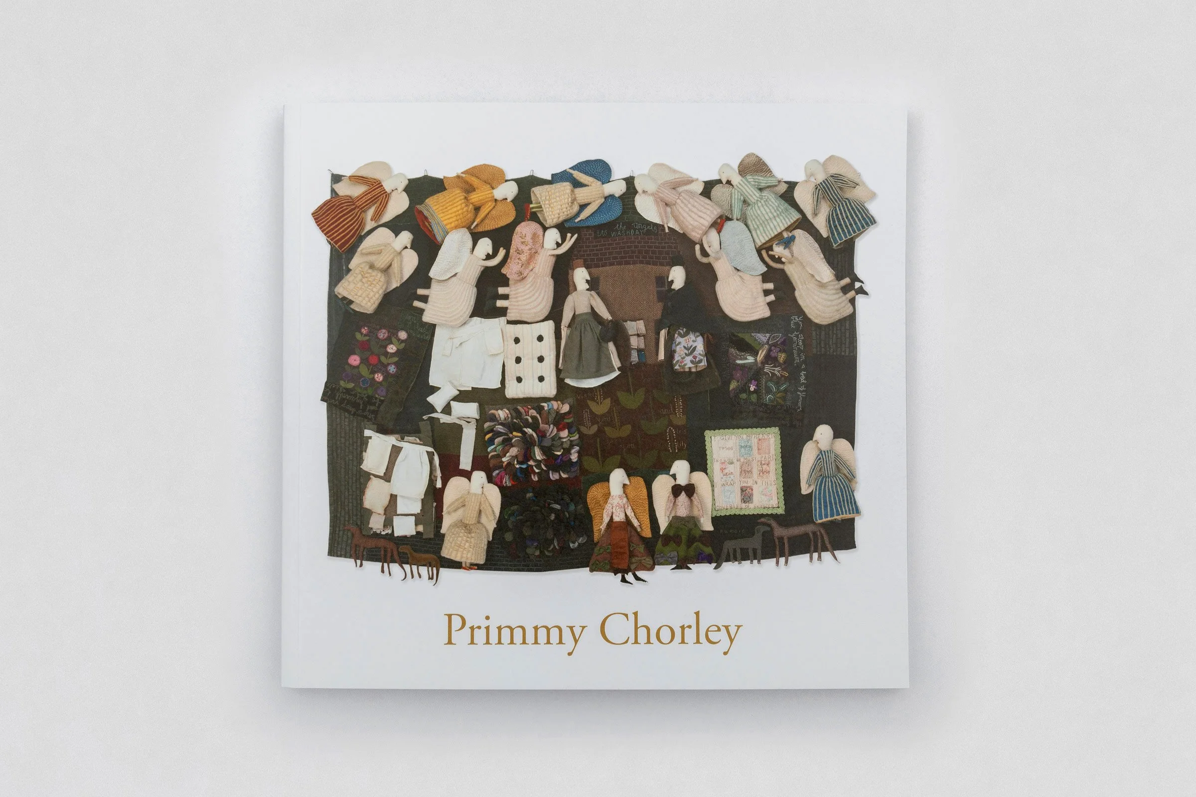 PRIMMY_4M2A0615.jpg