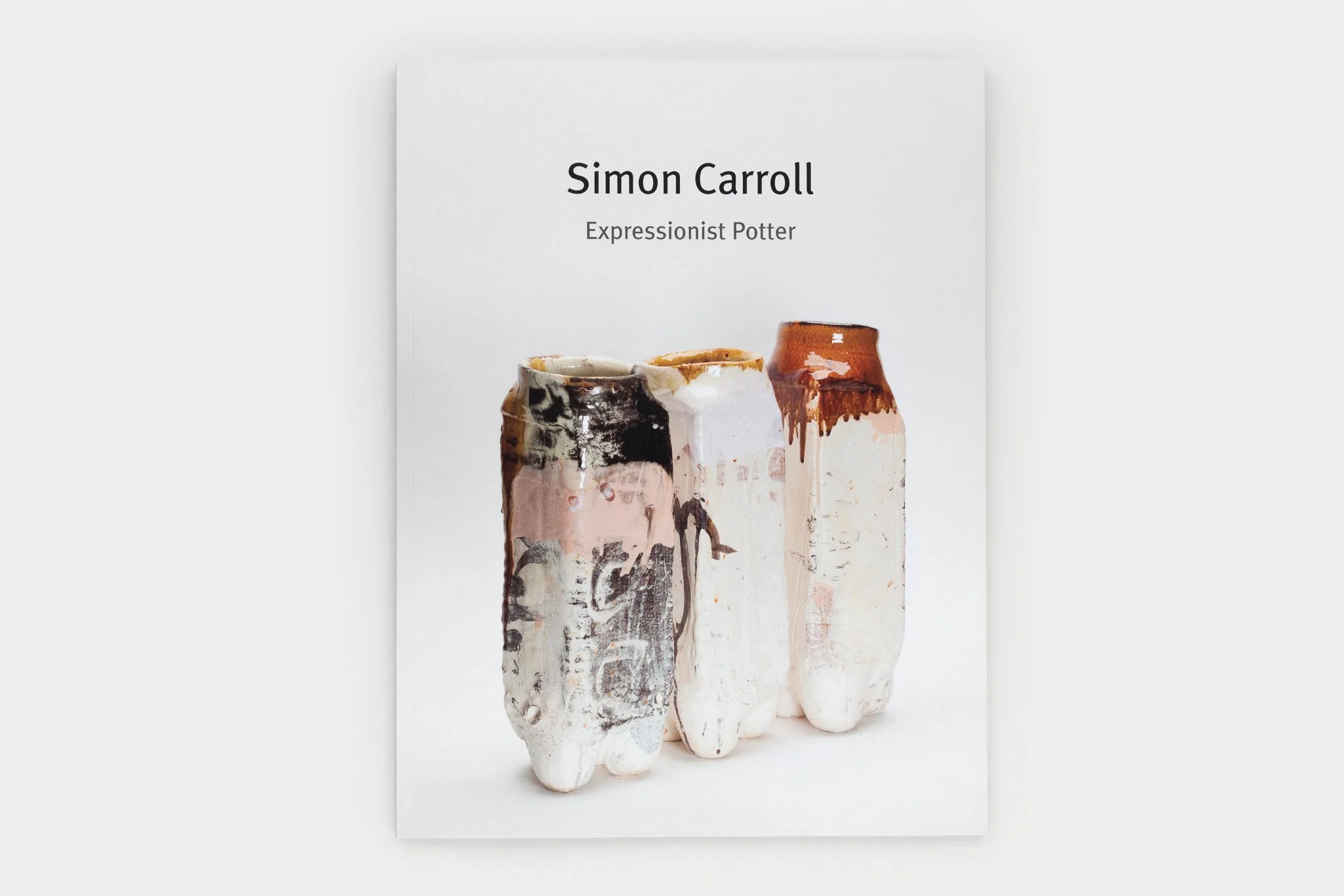 CARROL_IMG_0551.jpg
