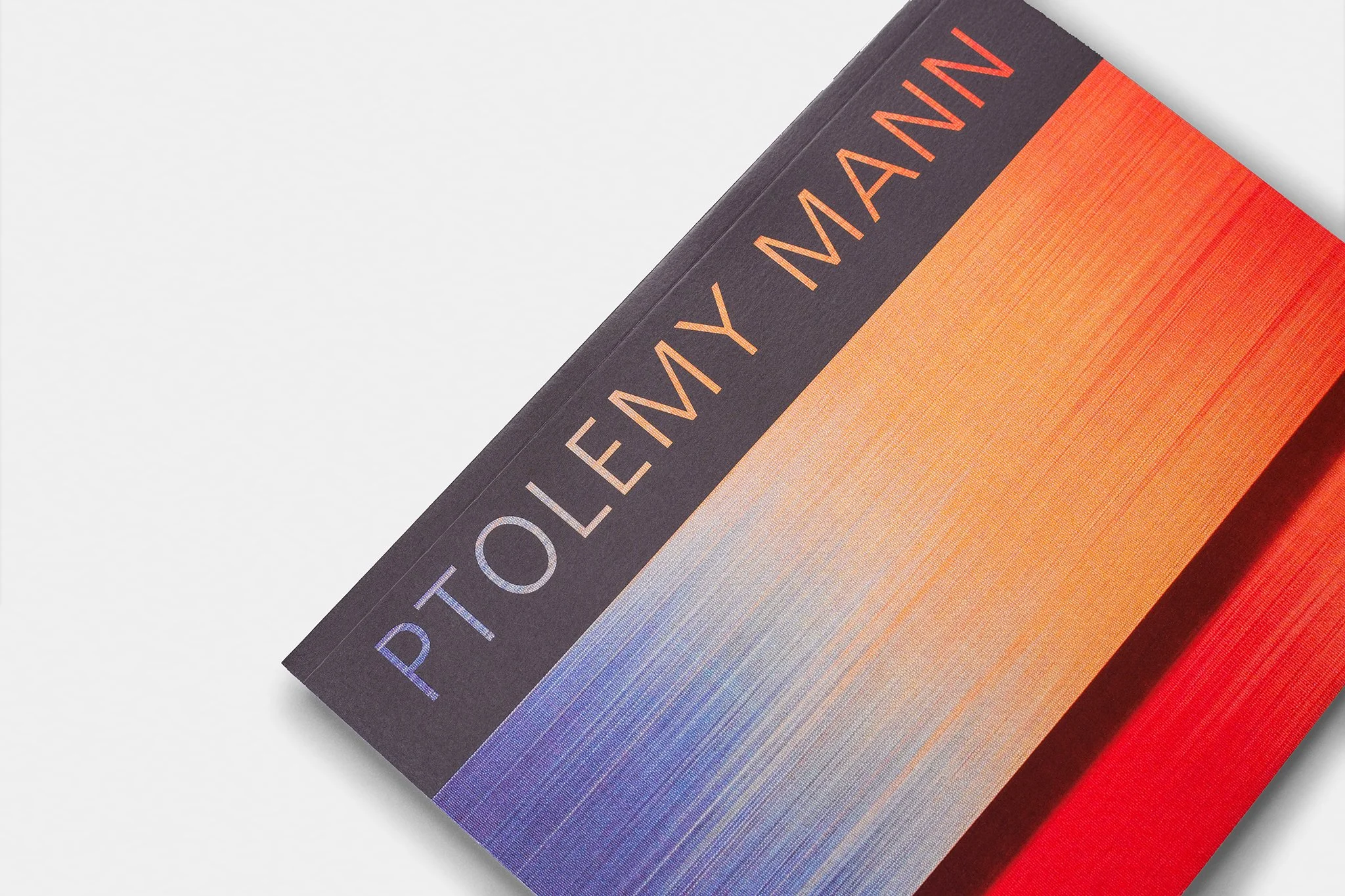 Ptolemy_Mann__001_2048.jpg