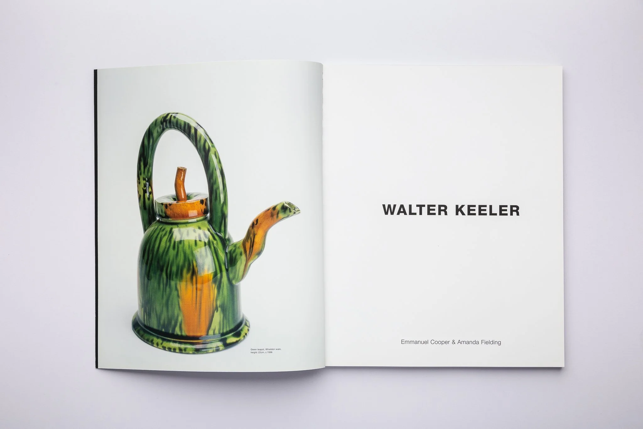 KEELER_IMG_0126.jpg