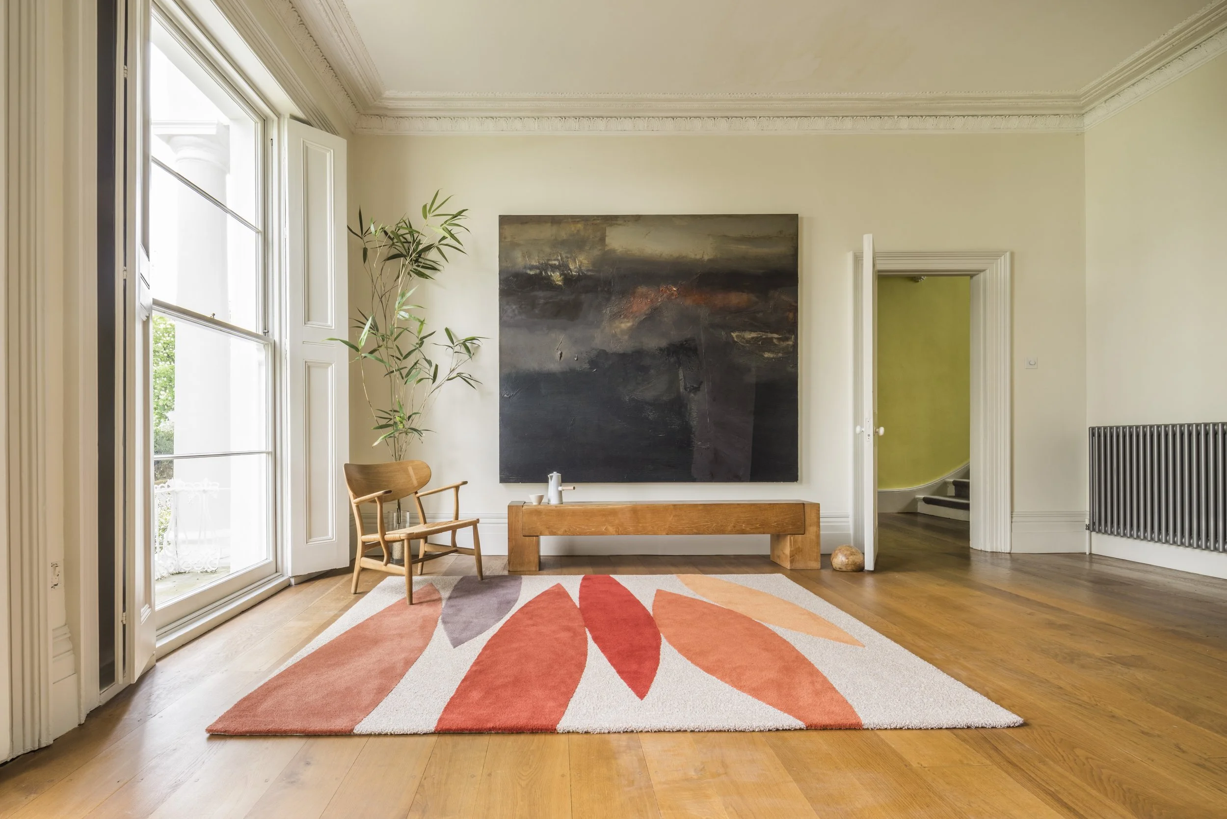 Yardley Six hand tufted rug.jpg