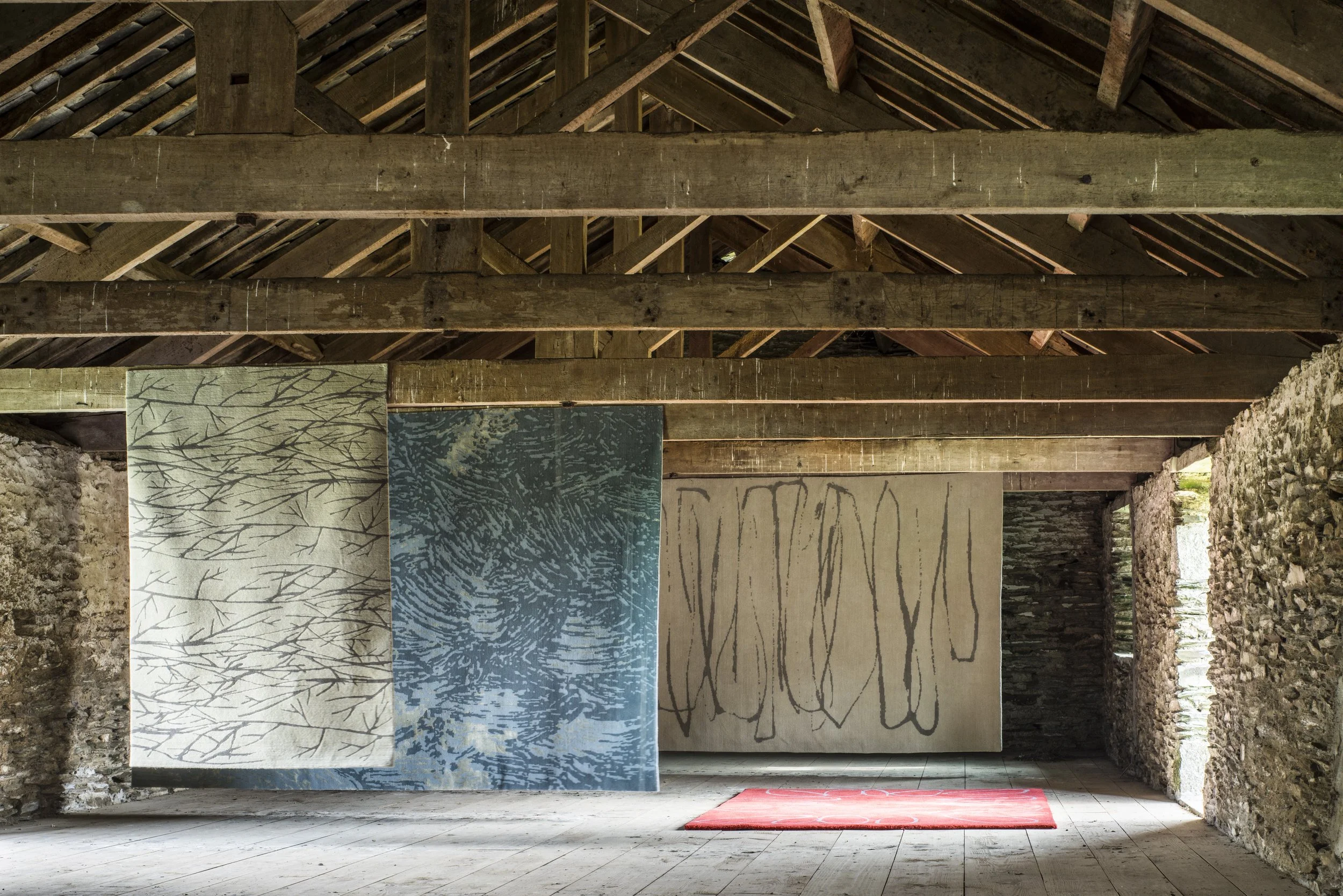 Yardley_Rugs in barn.jpg