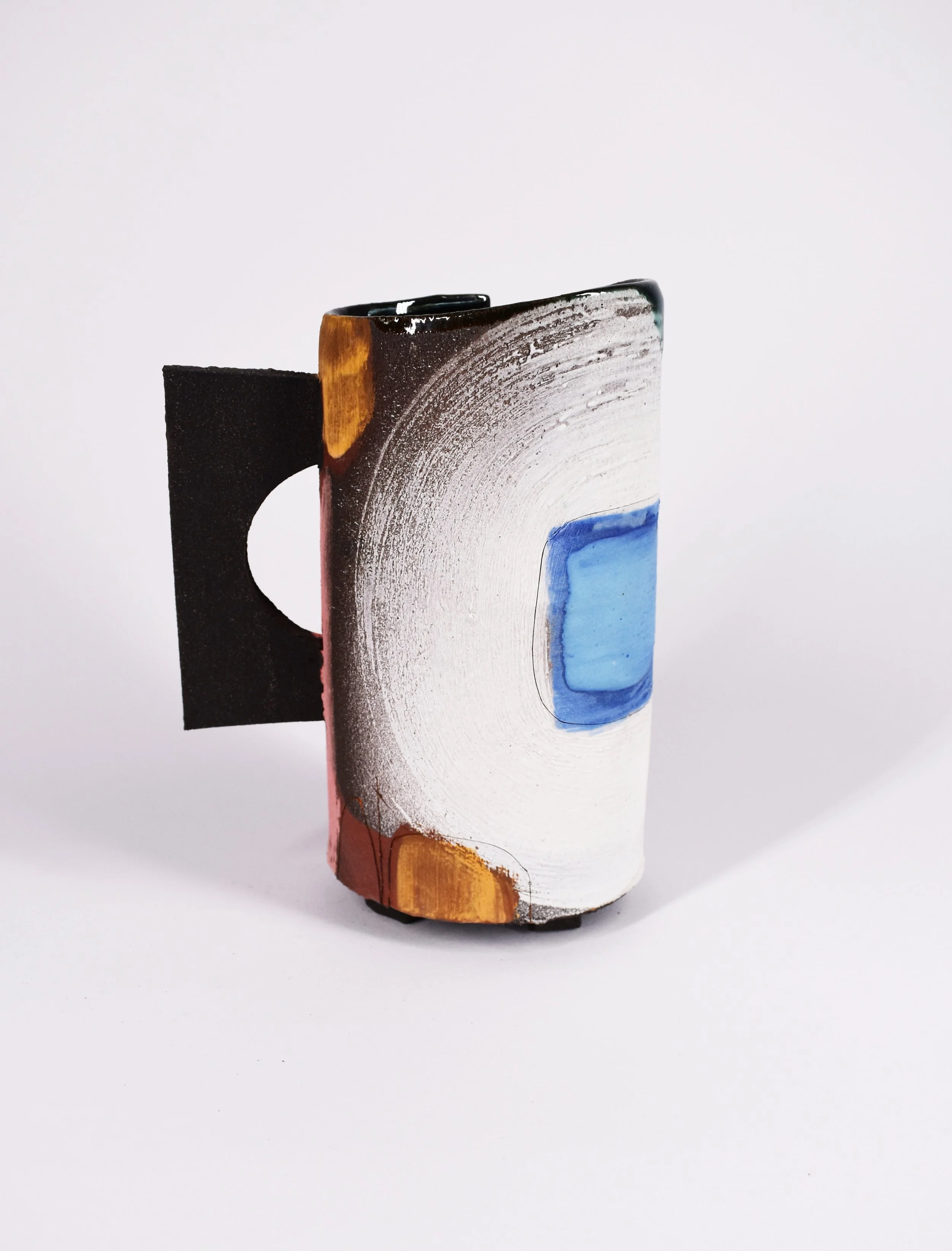 Peter_Bodenham_bucketform_02.jpg