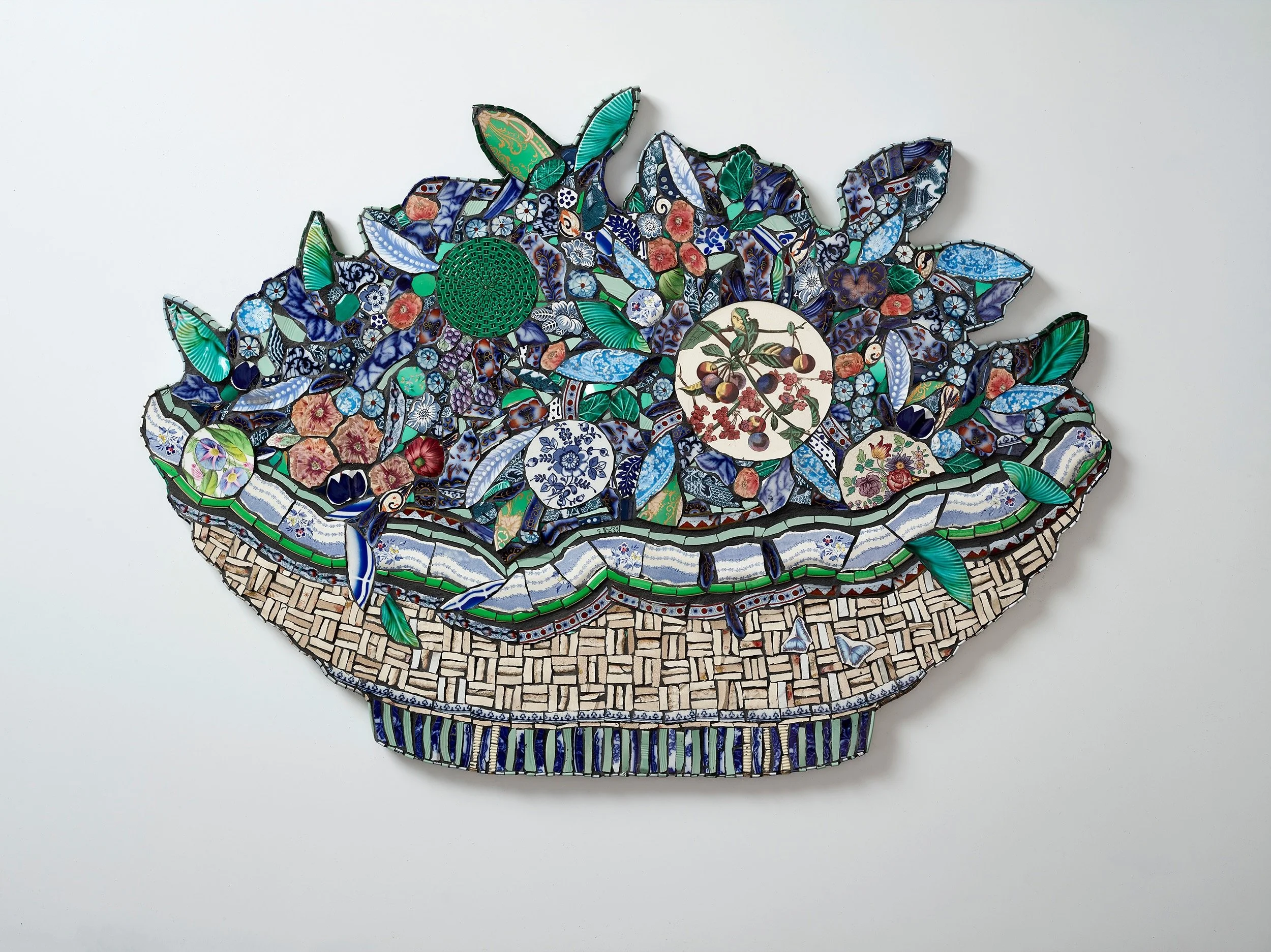 Large Autumn Basket 2.jpg