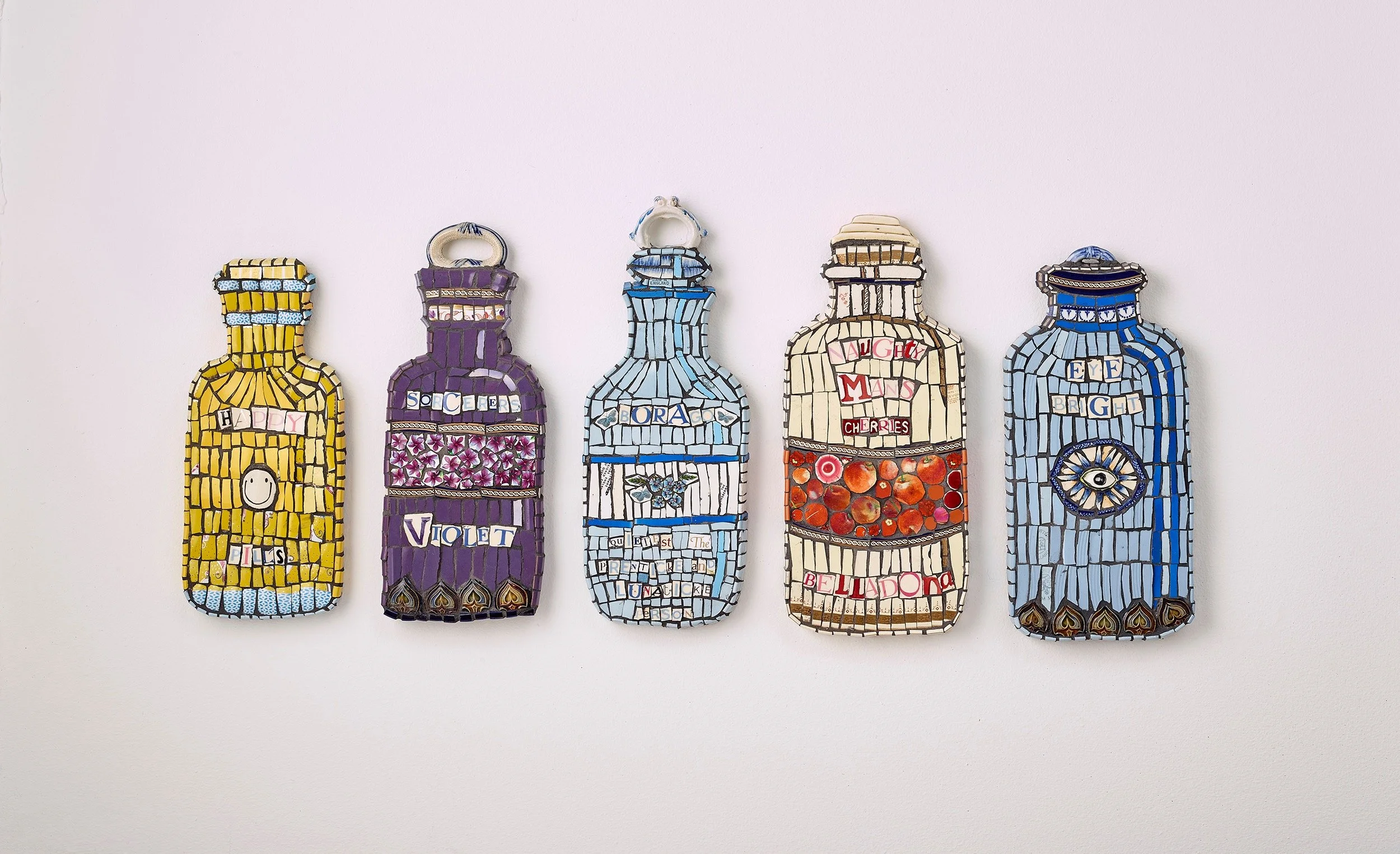 Bottles 2 - not these ones.jpg
