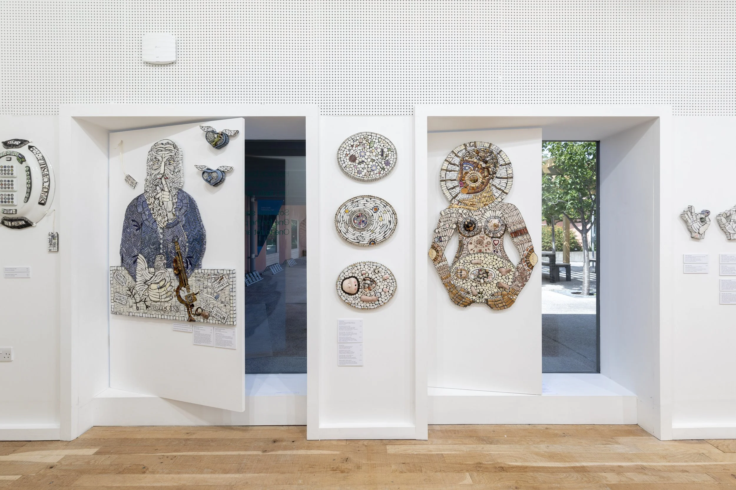 RCC2207_G3_CleoMussi _DTL_056.JPG