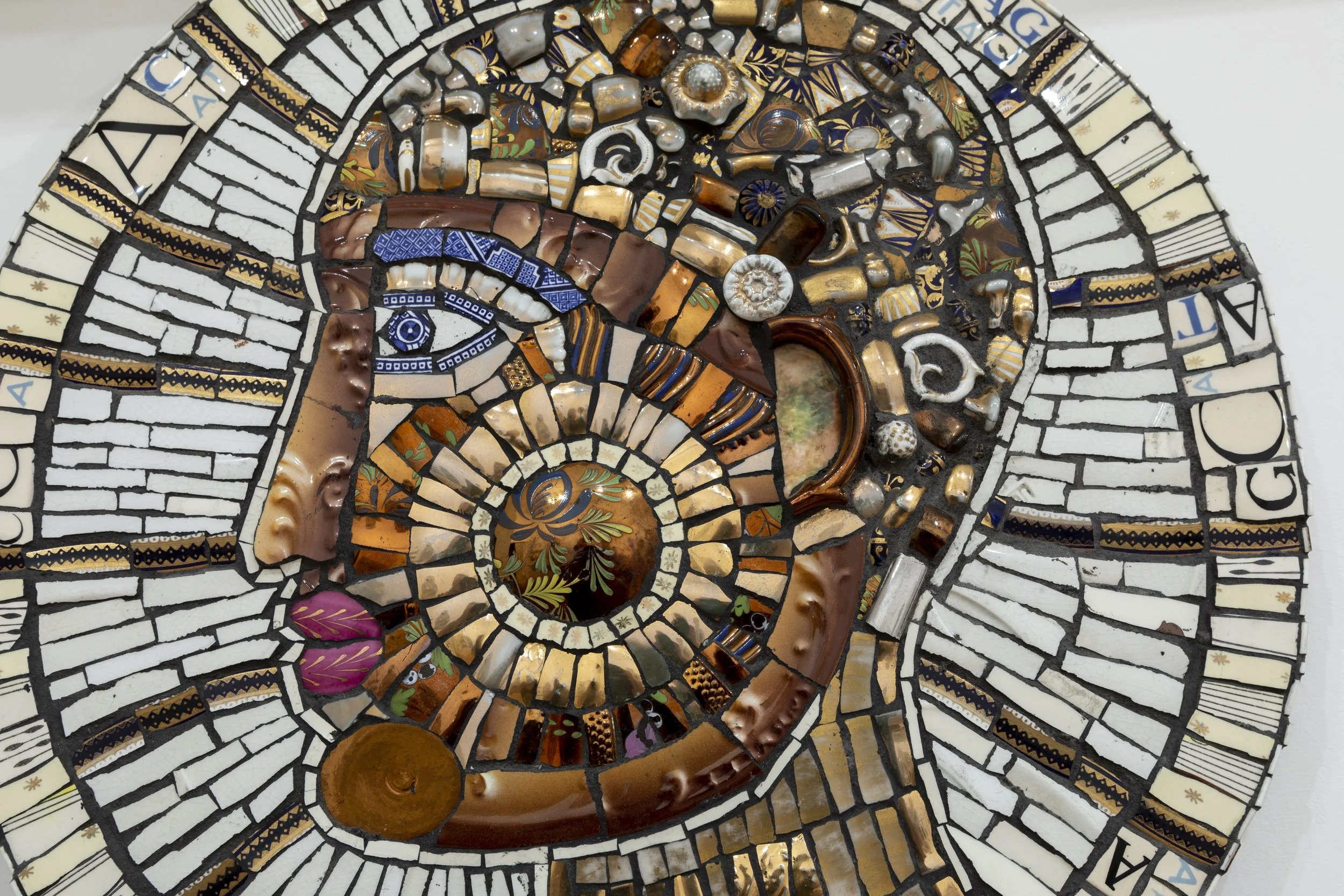 RCC2207_G3_CleoMussi _DTL_081.JPG