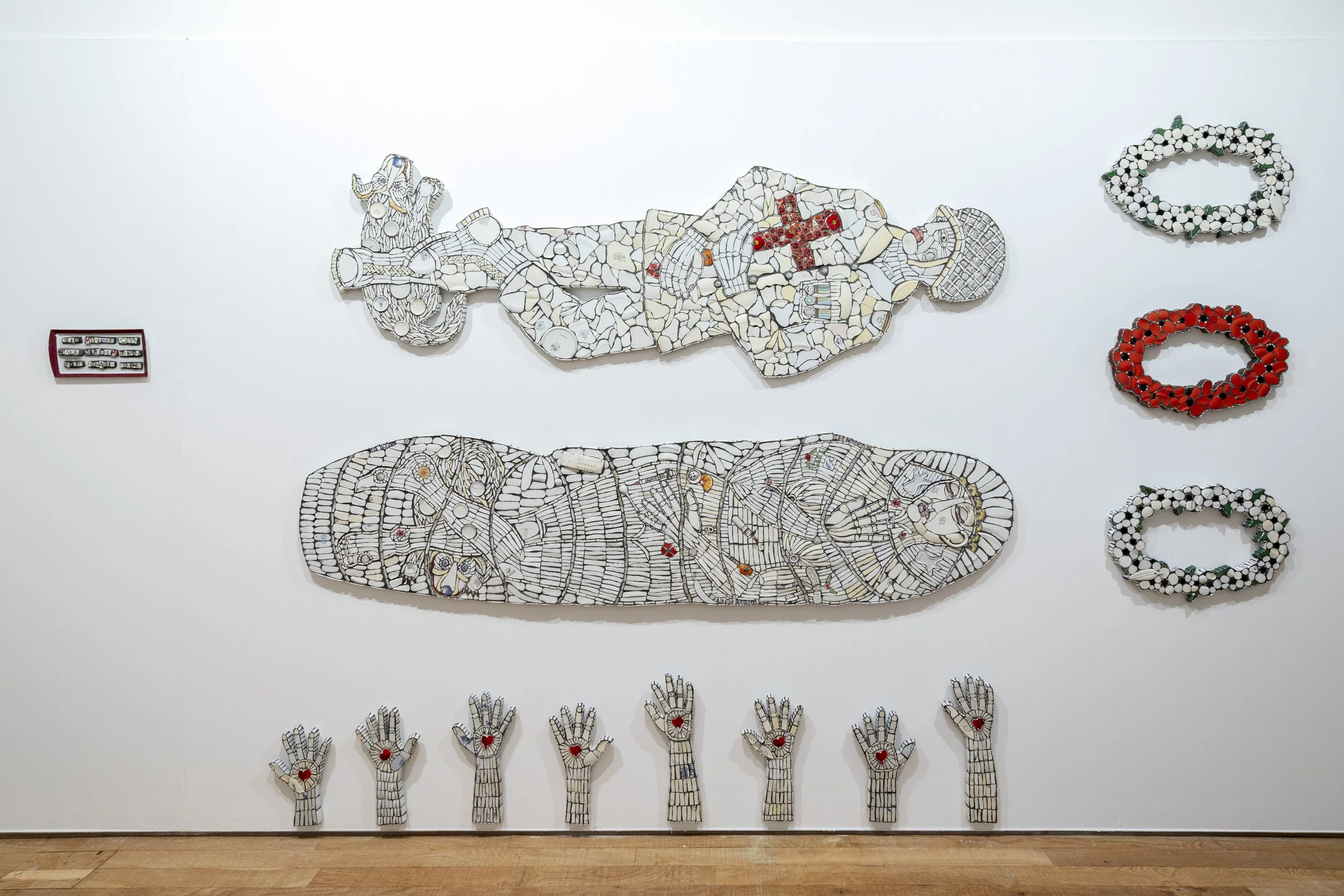 RCC2207_G3_CleoMussi _DTL_059.JPG