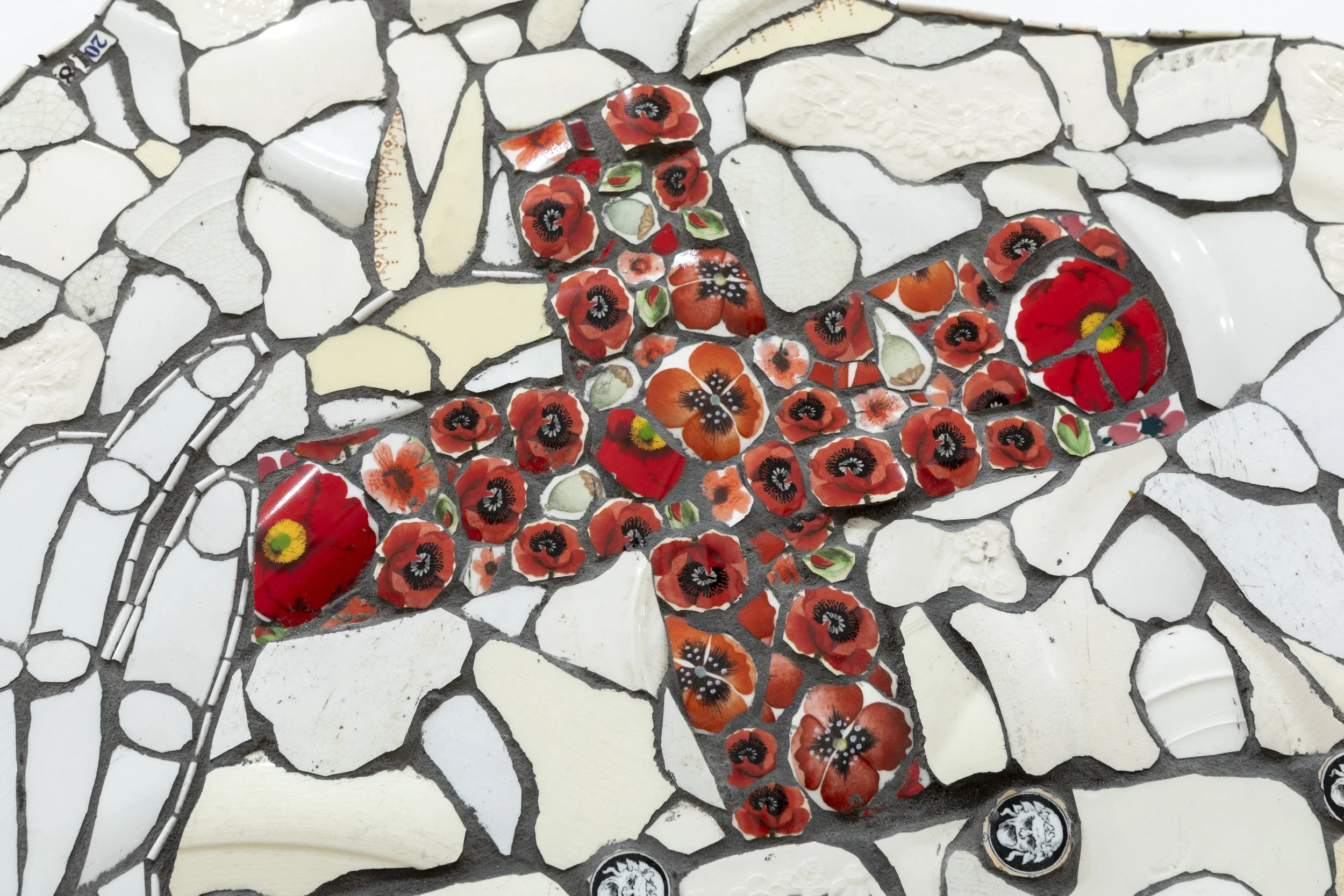 RCC2207_G3_CleoMussi _DTL_090.JPG