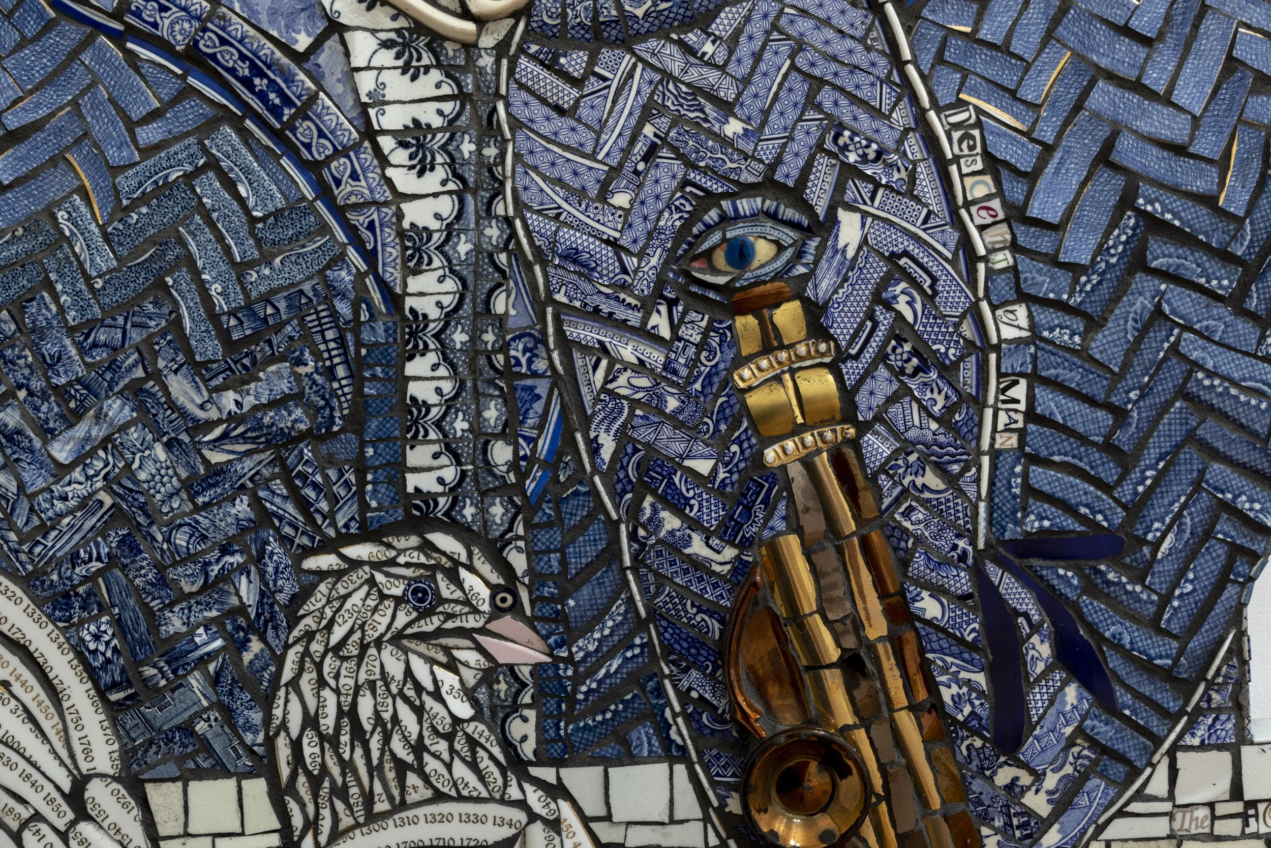 RCC2207_G3_CleoMussi _DTL_082.JPG