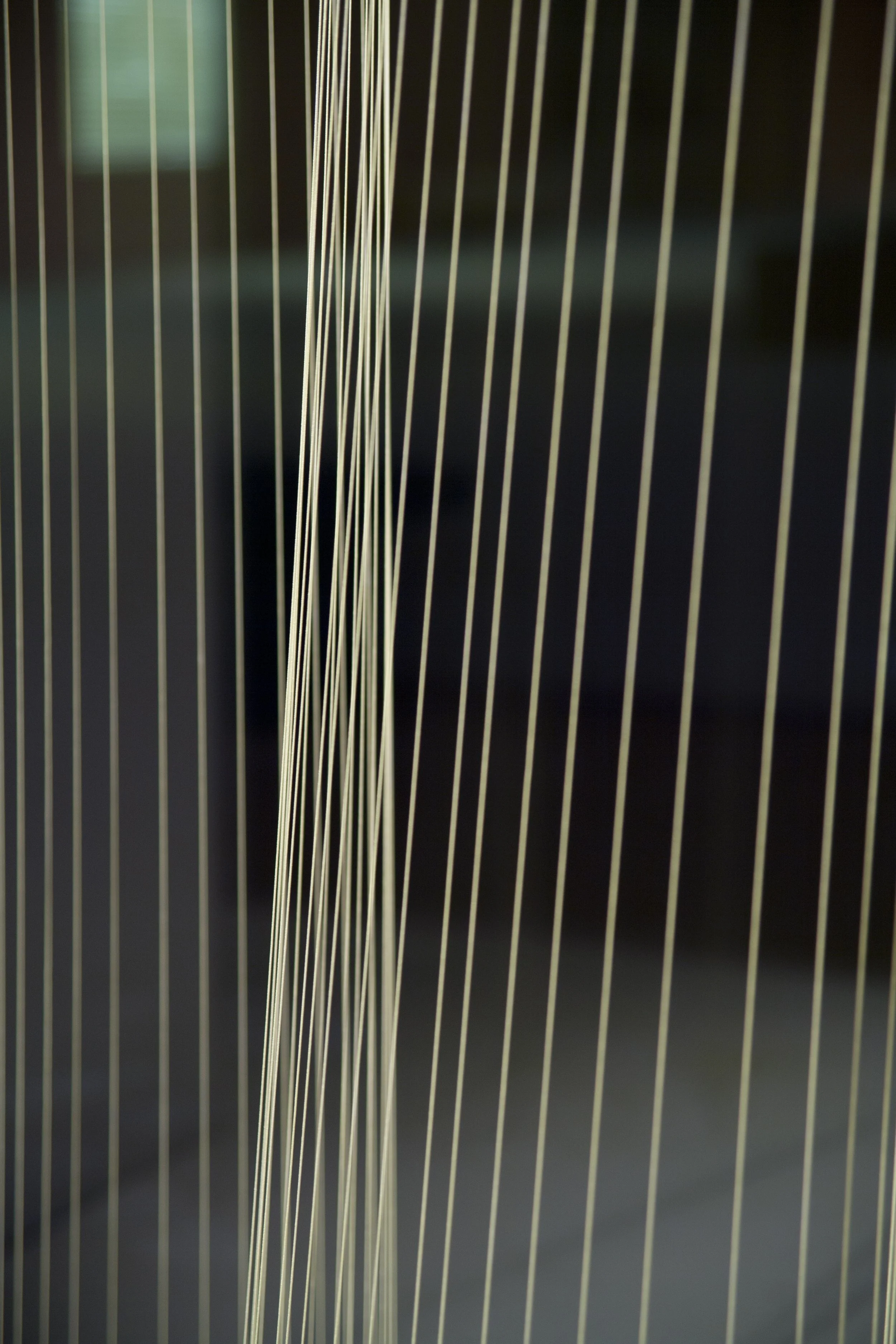 7314146434_a449a07907_o.jpg
