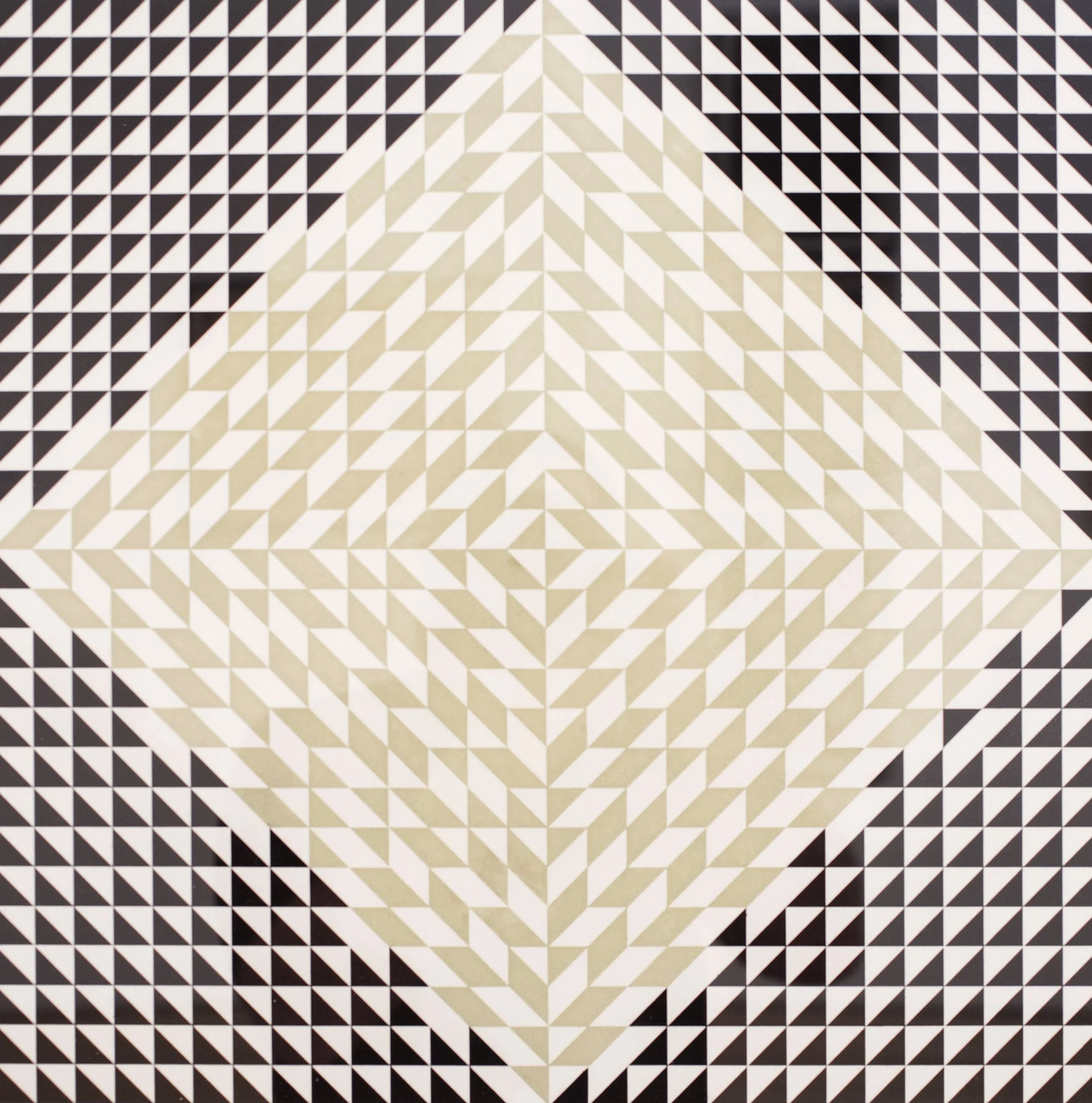 7180280009_4032cb5cb4_o.jpg