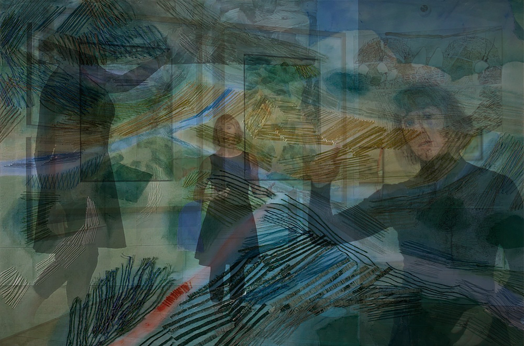 COV.jpg