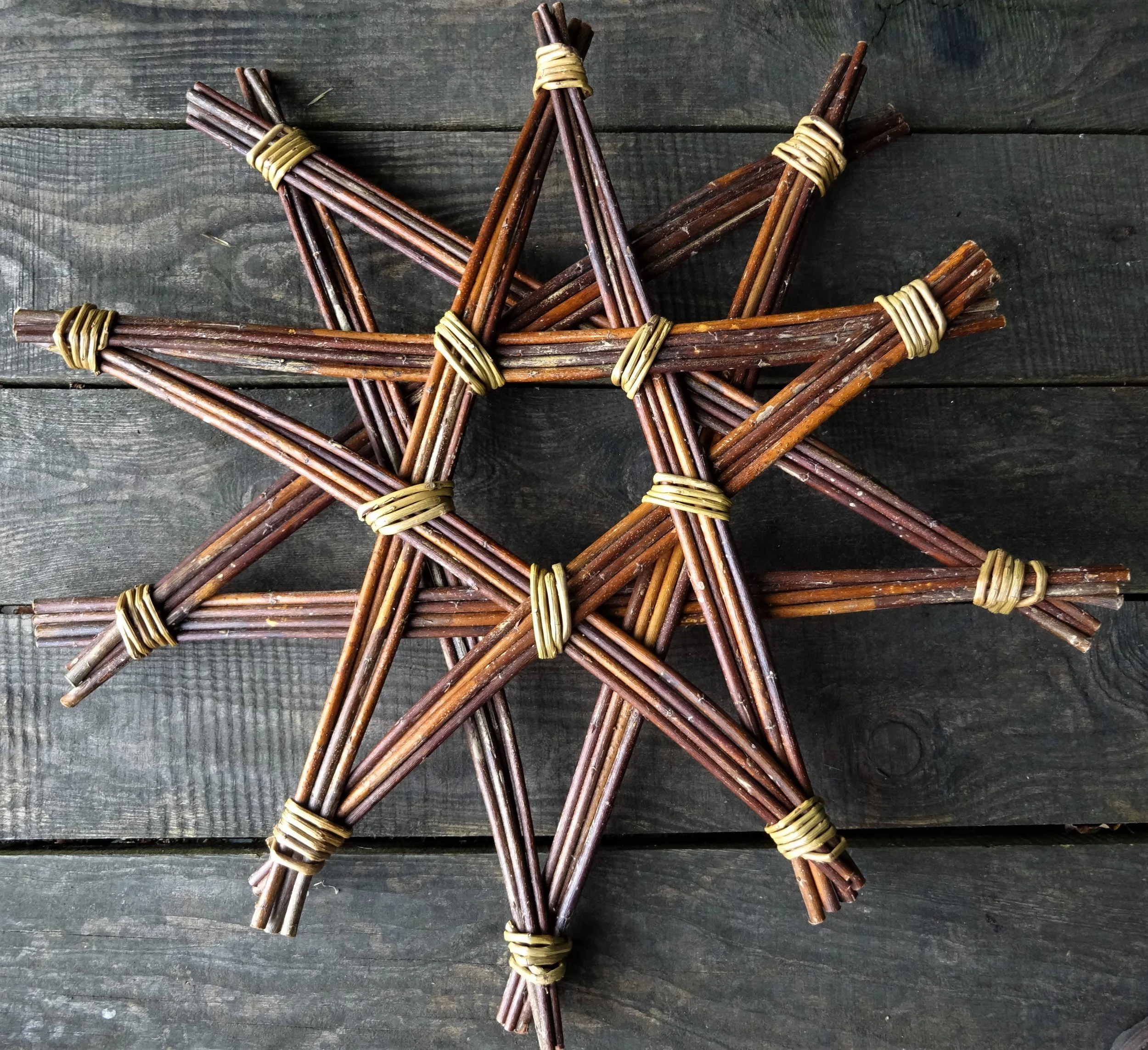 Mandy Coates, Double Star.JPG