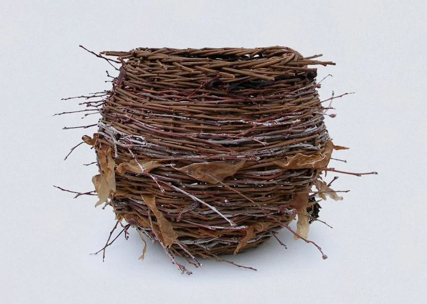 Baskets-2-860x612-px.jpg