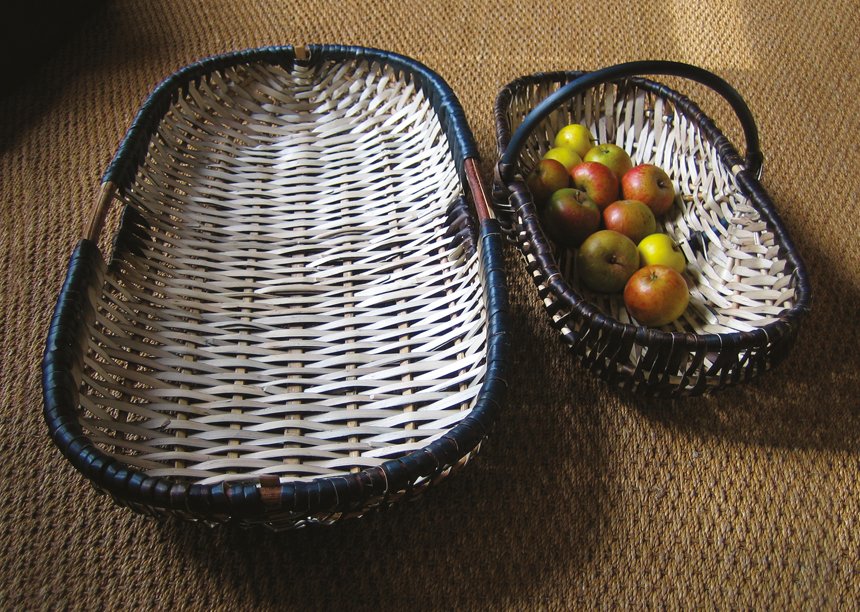 Baskets-1-860x612-px.jpg