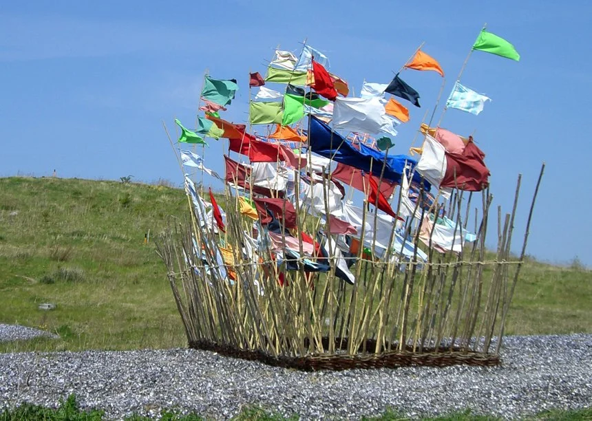Baskets-3-860x612-px.jpg