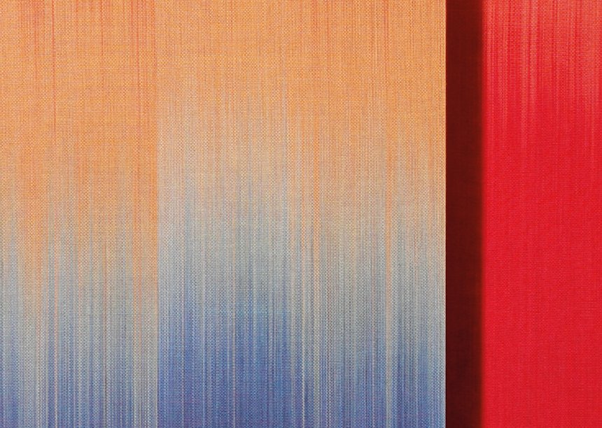 Ptolemy-Mann-2-860x612-px.jpg