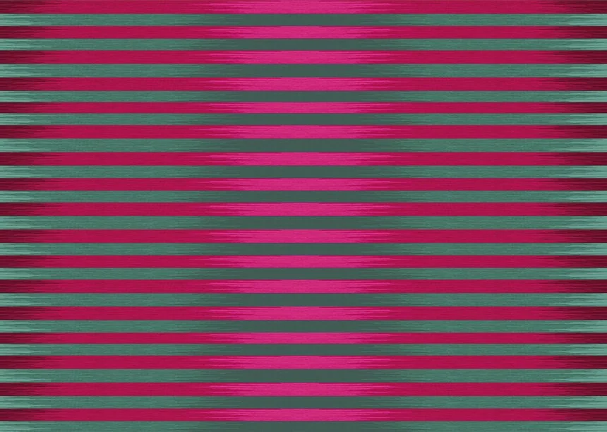 Ptolemy-Mann-3-860x612-px.jpg