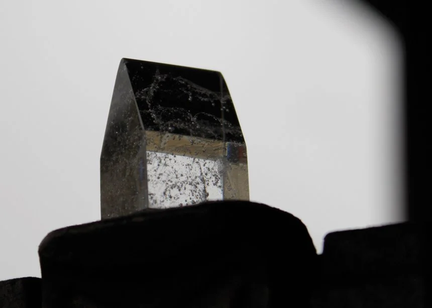 S-and-L-1-860x612-px.jpg