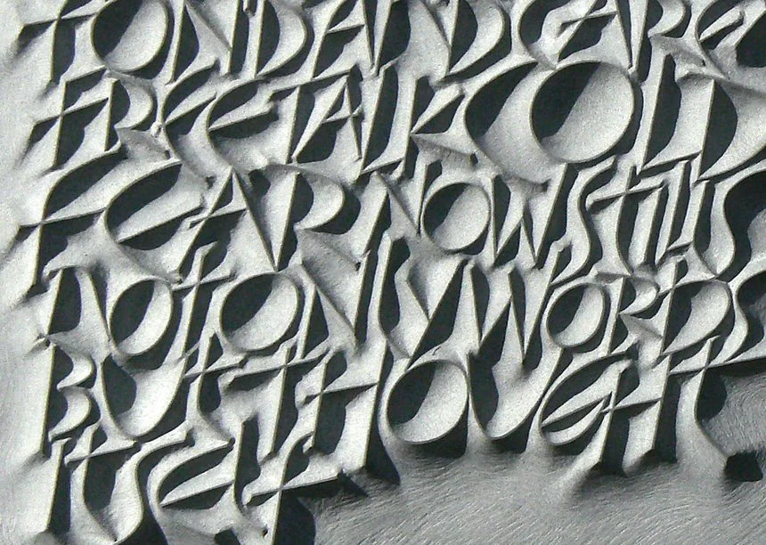 S-and-L-3-860x612-px.jpg