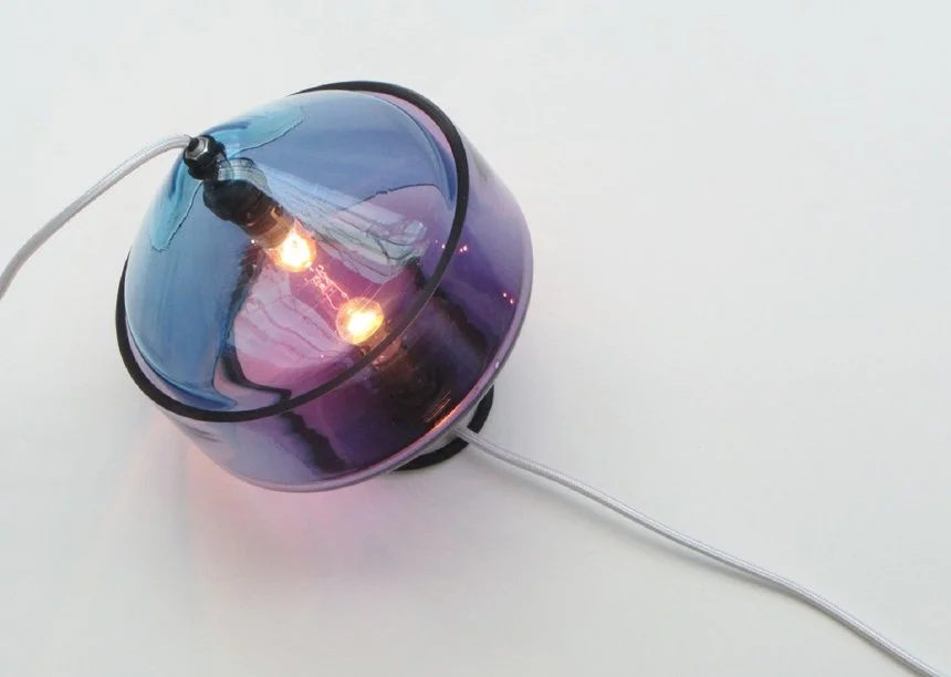 Illuminate-1.jpg
