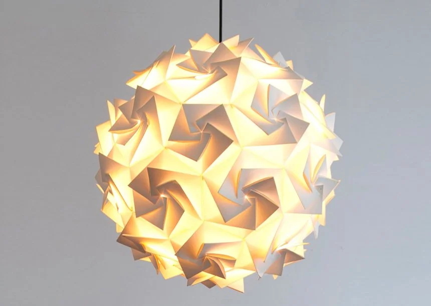 Illuminate-3.jpg