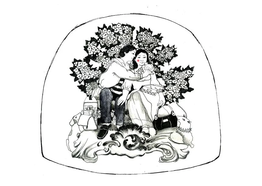 CI-2-860x612-px5.jpg