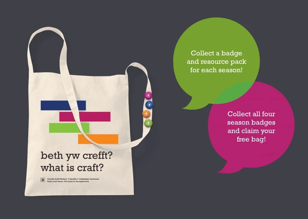 What-is-Craft-decoration-bag-english-2-1-1024x728.jpg