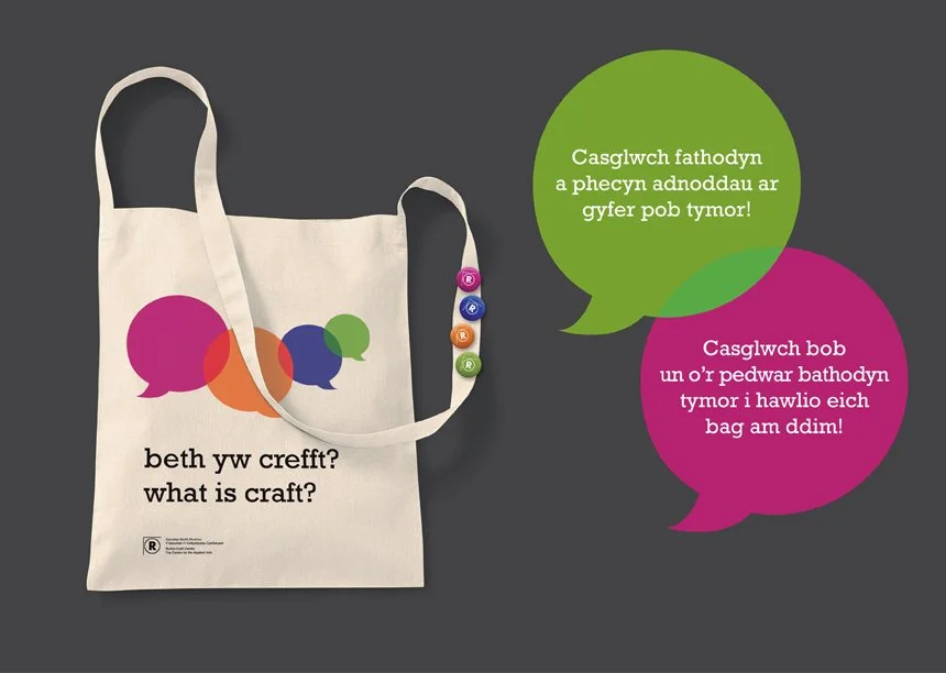 What-is-Craft-welsh-update-1-NEW.jpg