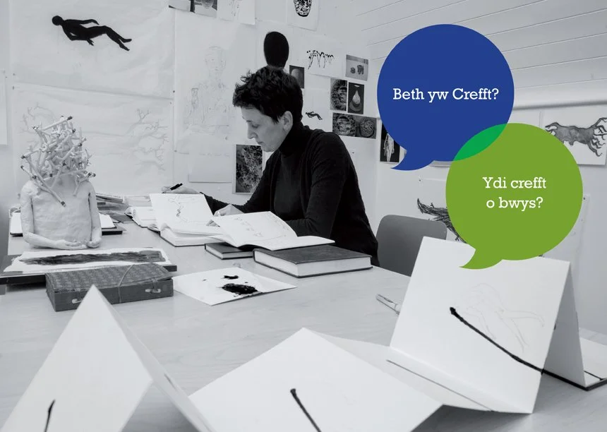 What-is-Craft-welsh-update-4-NEW.jpg
