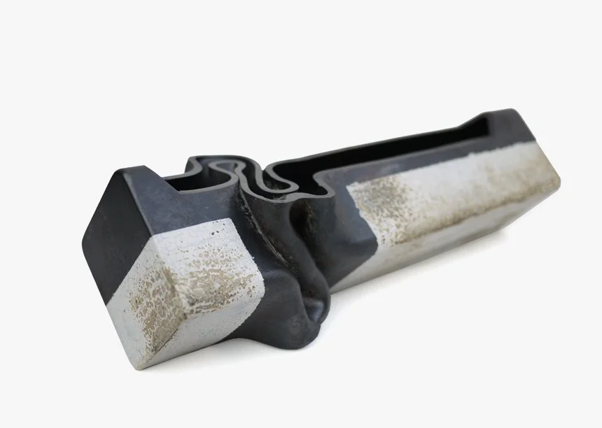 Forge-sub-2-860x612px.jpg