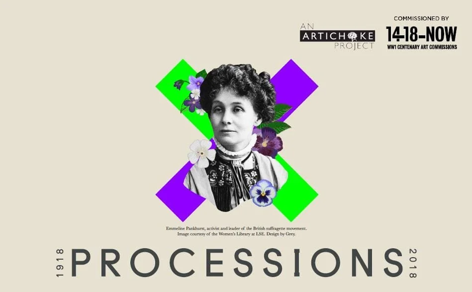 Processions-screen-shot.jpg