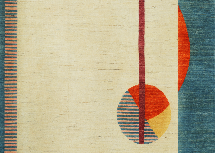 Rugs-sub-2.png