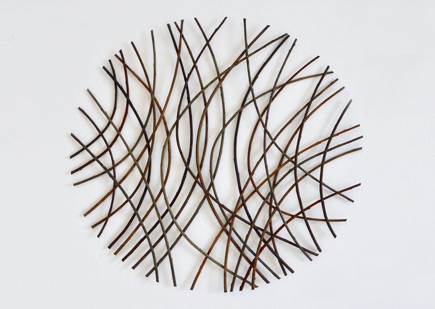 Basketry-sub-3-860x612px.png