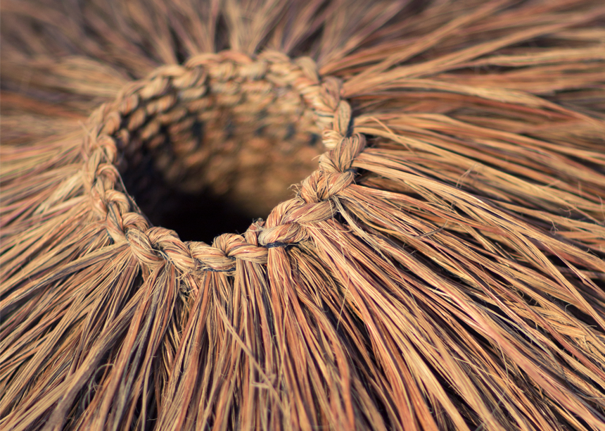 Basketry-sub-2-860x612px.png