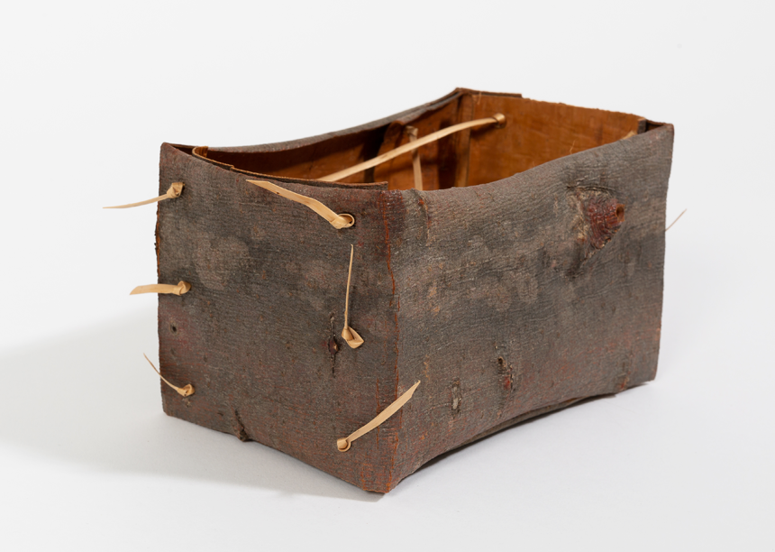 Basketry-sub-4-860x612px.png