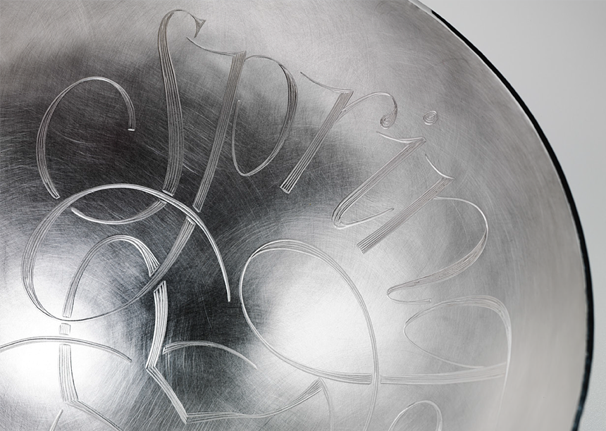 Sub-Lettering-3-860x612px.png