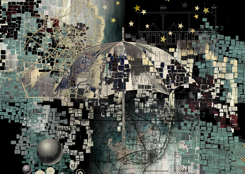 Sub-Neil-Bottle-2-860x612px.png