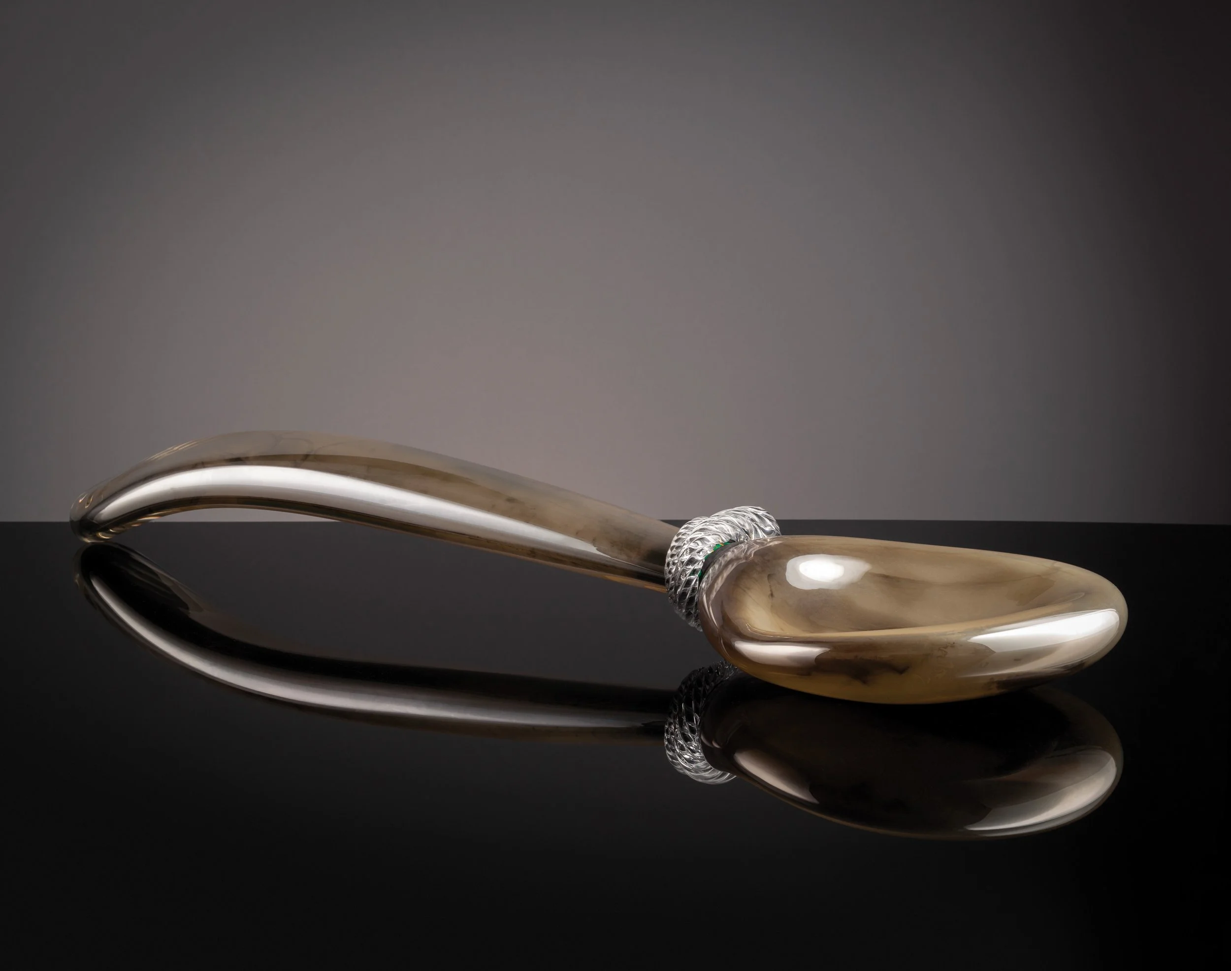 Chris-Bird-Jones,-Silver-Spoon-iii,-detail-FOG27.jpg