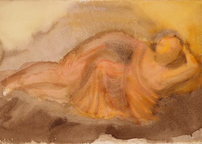 Claire-Langdown-Painting–2-SUB-Home-860x612px.png