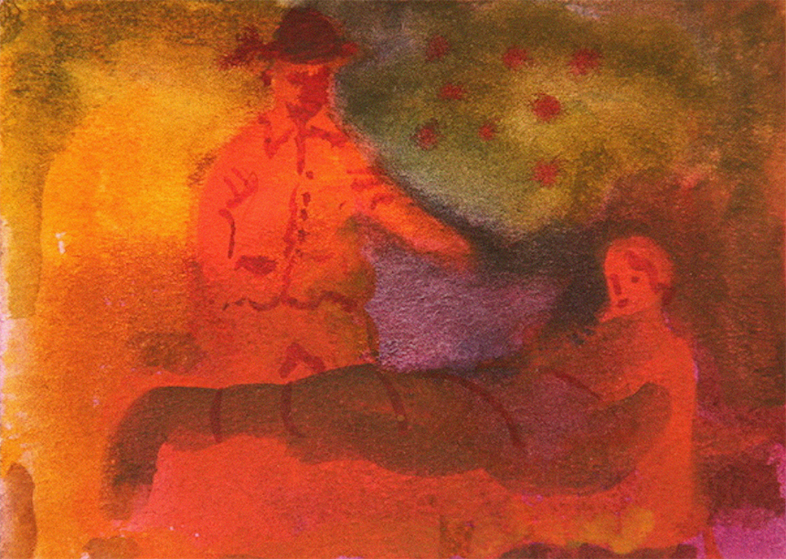 Claire-Langdown-Painting–1-SUB-Home-860x612px.png