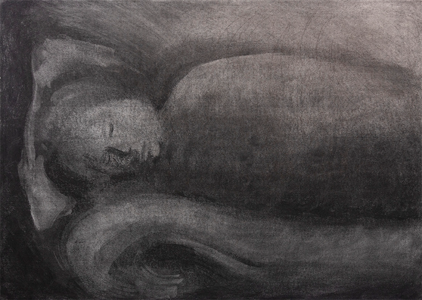 Claire-Langdown-Painting–3-SUB-Home-860x612px.png