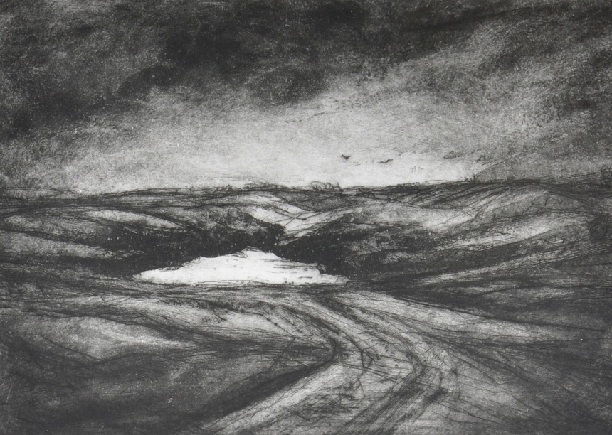 Eirian-Llwyd-SUB-3-860x612px.png