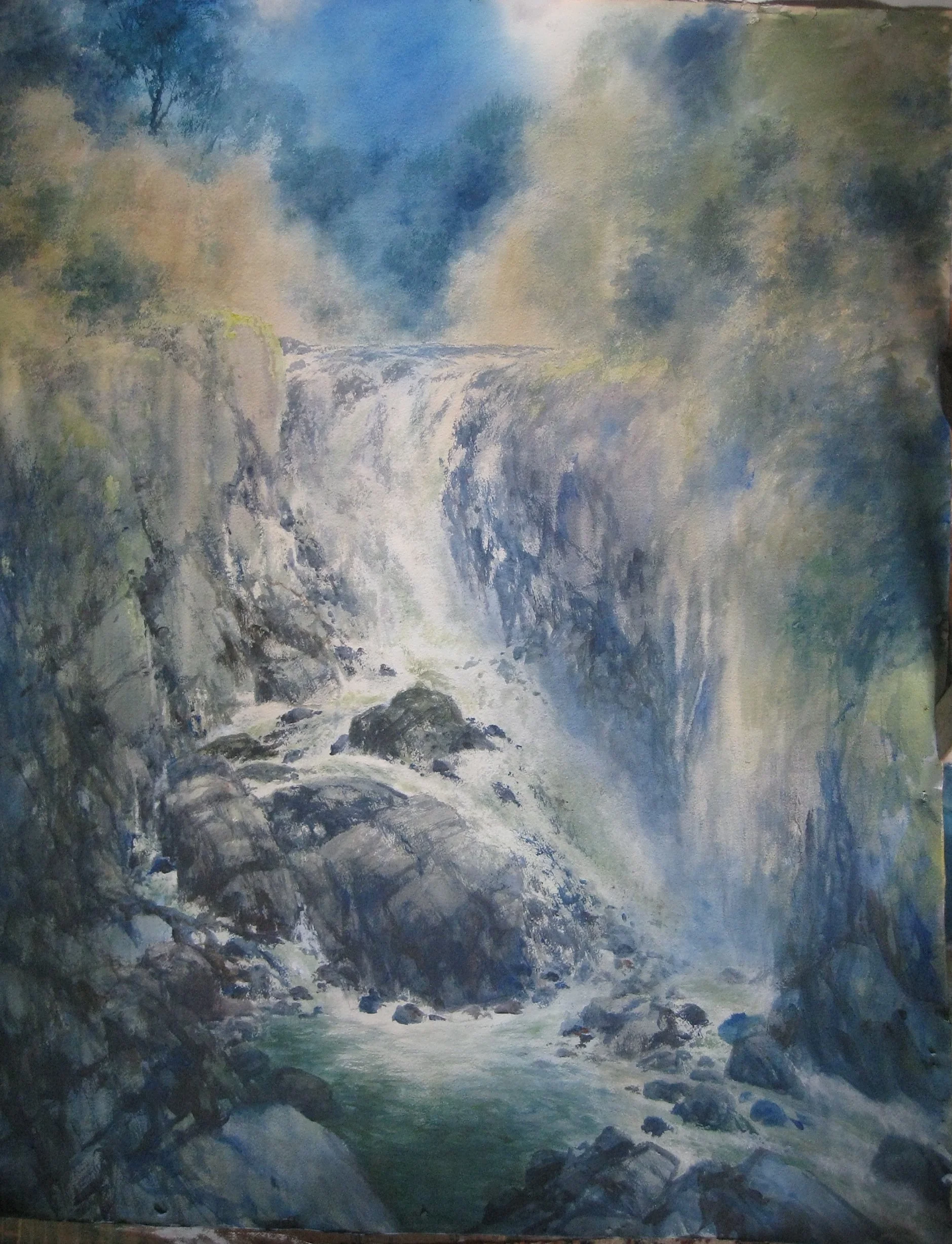 6. Falling Water.JPG