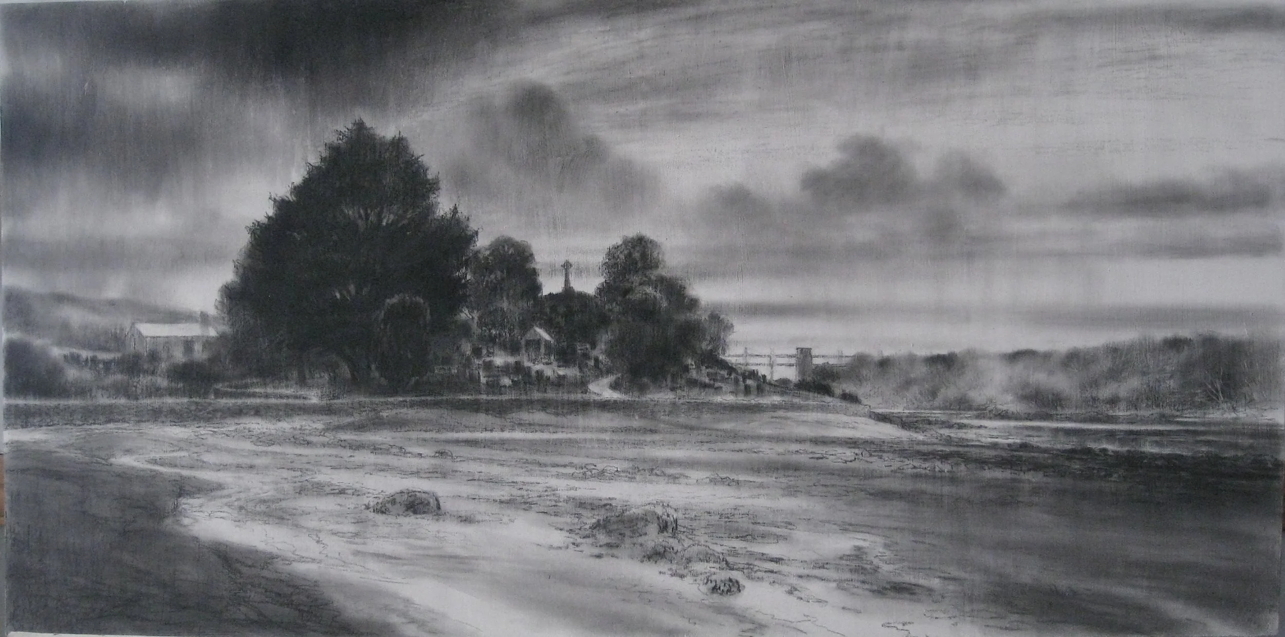 23. Church Island.JPG