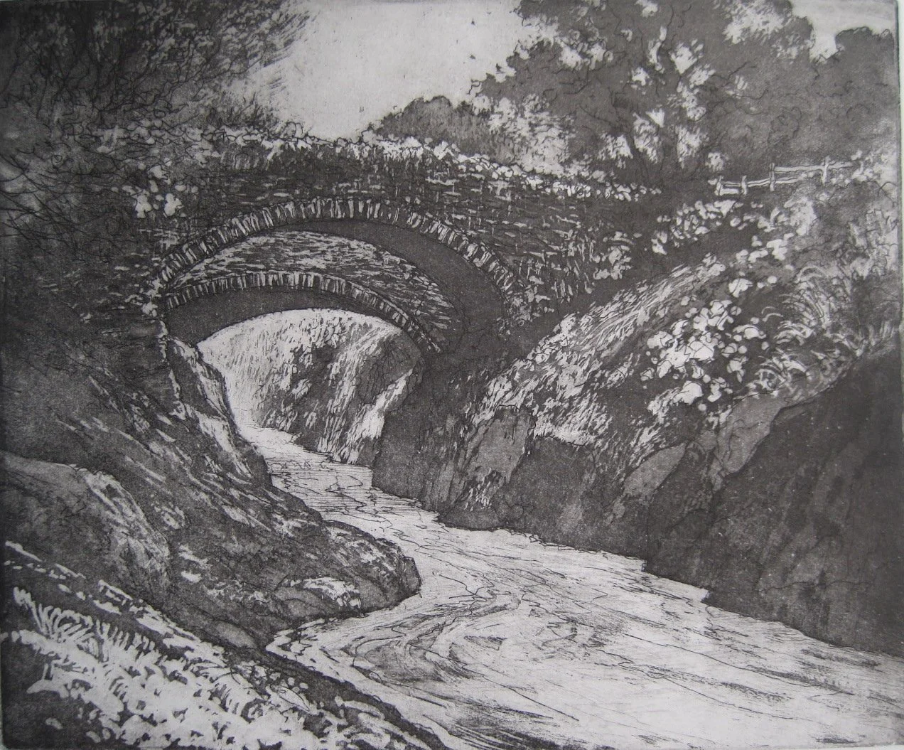 29. Black Bridges.JPG