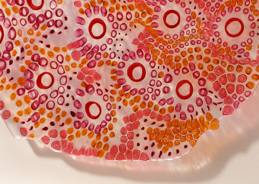 Studio-6-EM-Glass-2-SUB-860x612px.png