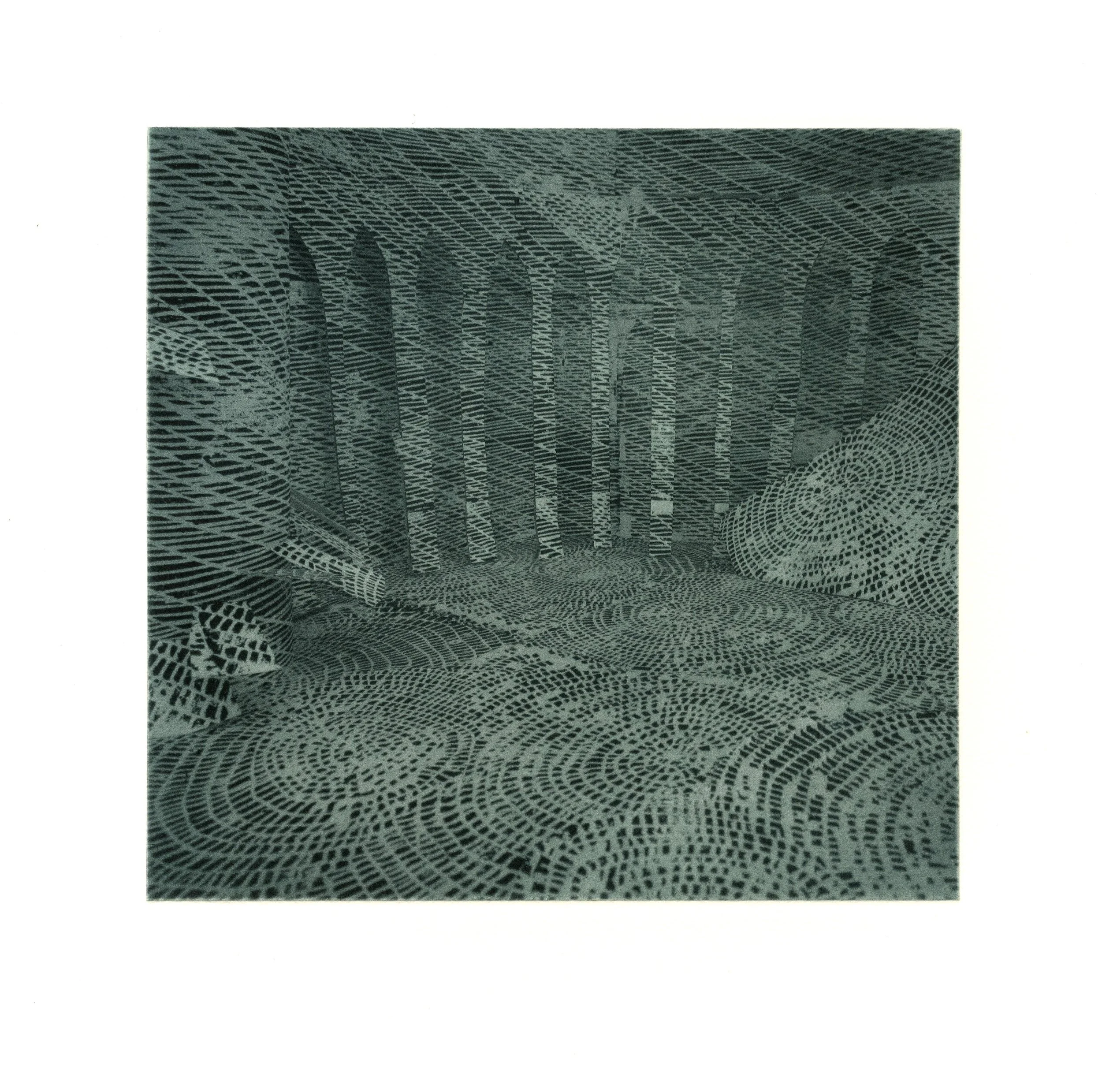 Lea Sautin He saw sleeping.jpg